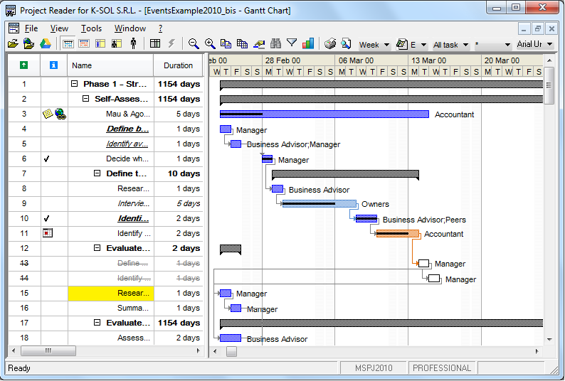 Project Viewer Enterprise Crack 21.28.1110 + Serial Key Download 2023