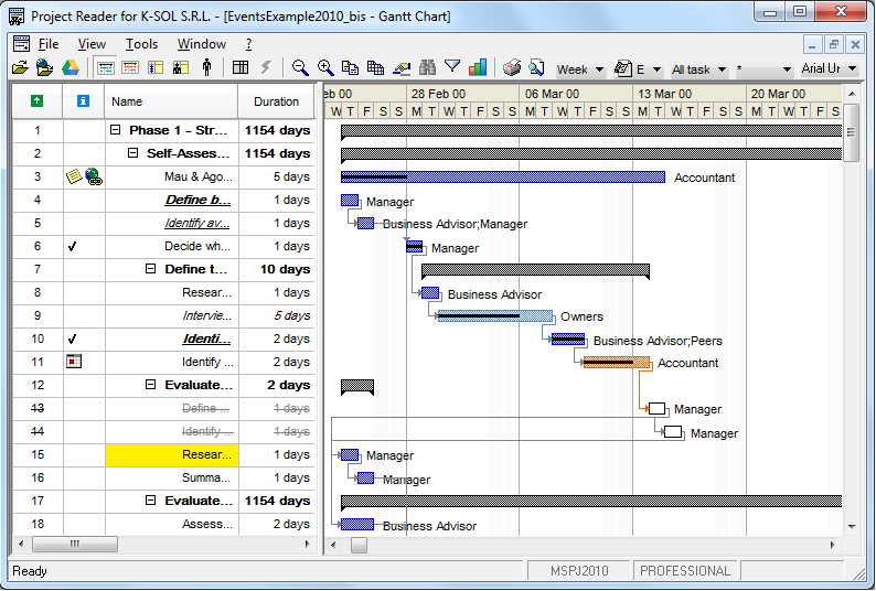 Project Viewer Enterprise Crack 23.36.1233 + Patch Latest 2024