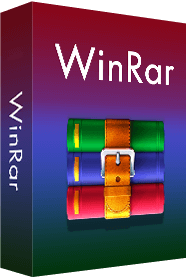 WinRAR 7.00 Final With Crack Full Activated Get Premium 2024