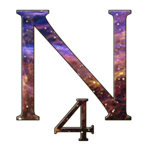 Nebulosity Crack 4.4.5 + Serial Number 2023 Free Download