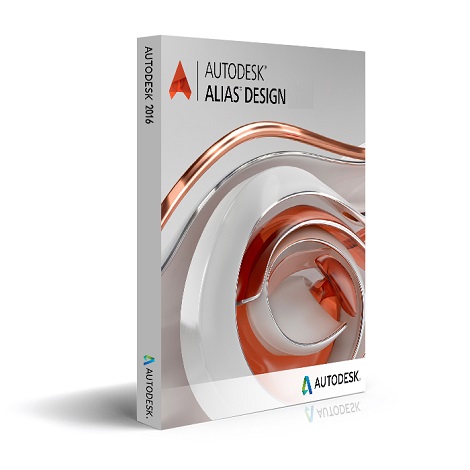 Autodesk Alias Surface 2025 Crack Full Product Key Premium
