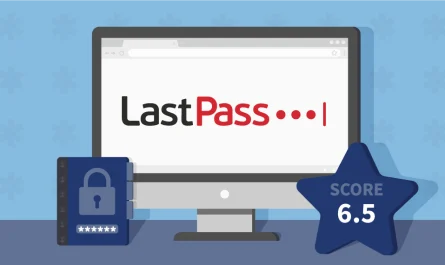 LastPass Password Generator 4.106 Crack APK + Keygen Free 2024