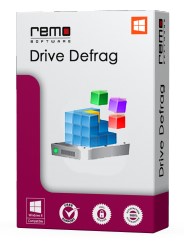 Remo Drive Defrag Crack 2.0.0.46 + Serial Key Full Version 2024