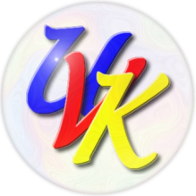 UVK Ultra Virus Killer 11.10.11.1 Crack + Keygen Full Setup 2024