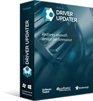 Outbyte Driver Updater Crack 3.2.1 Plus License Key Latest 2024
