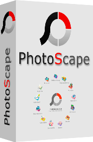 PhotoScape X Pro 4.2.2 Crack Free Get Full Activated 2024 Here