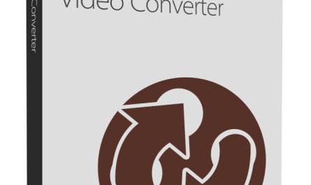 GiliSoft Video Converter 16.3.0 Crack Full Activated Free 2024