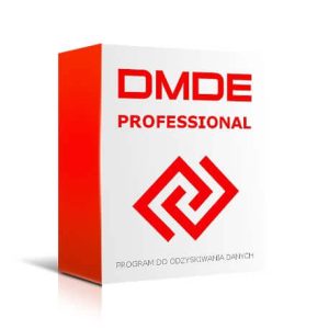 DMDE 4.0.6.806 Crack & License Key Free Download 2024 Here