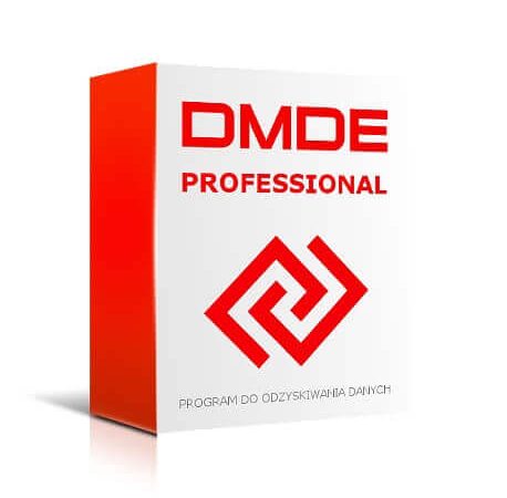 DMDE 4.0.6.806 Crack & License Key Free Download 2024 Here