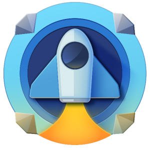 AppZapper 2.0.3 Crack & Keygen For MacOS Full Setup 2024 New