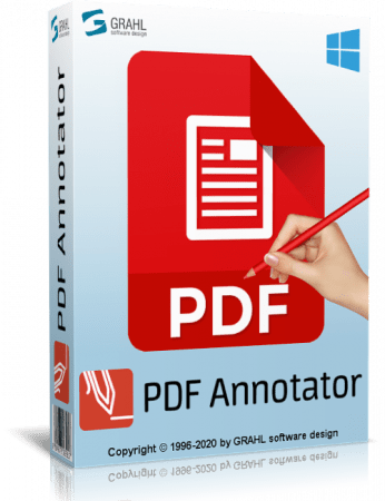 PDF Annotator Crack Reddit 9.0.0.917 + License Key Free 2024